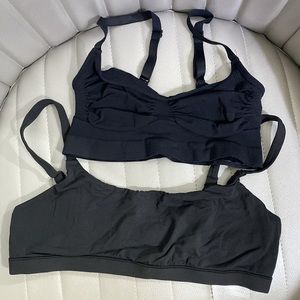 Skims Bra Bundle